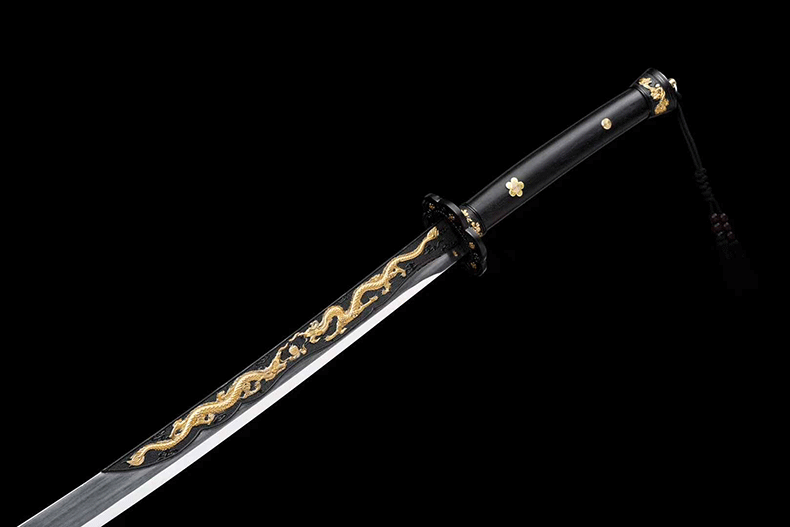 O1CN01kLZ5yq2LDsd2PMhhO_1867249659-1-cib