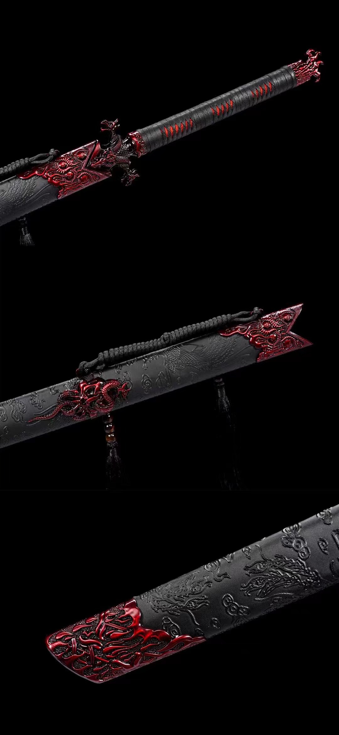 O1CN01kMyQjZ2LDsXBL6Pq1_1867249659-0-cib