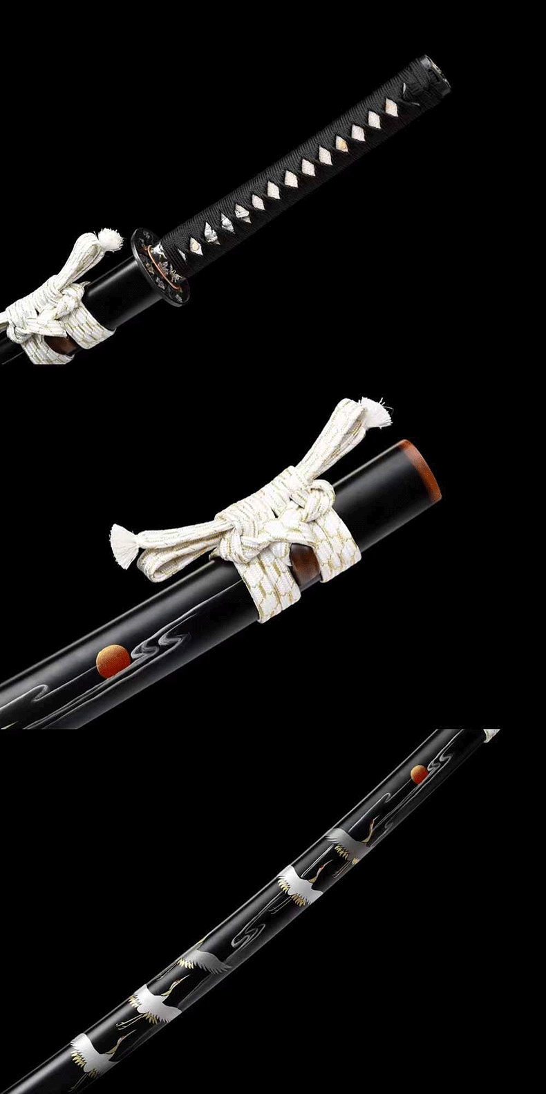 O1CN01kOTM5r2LDsdptSJNh_1867249659-1-cib