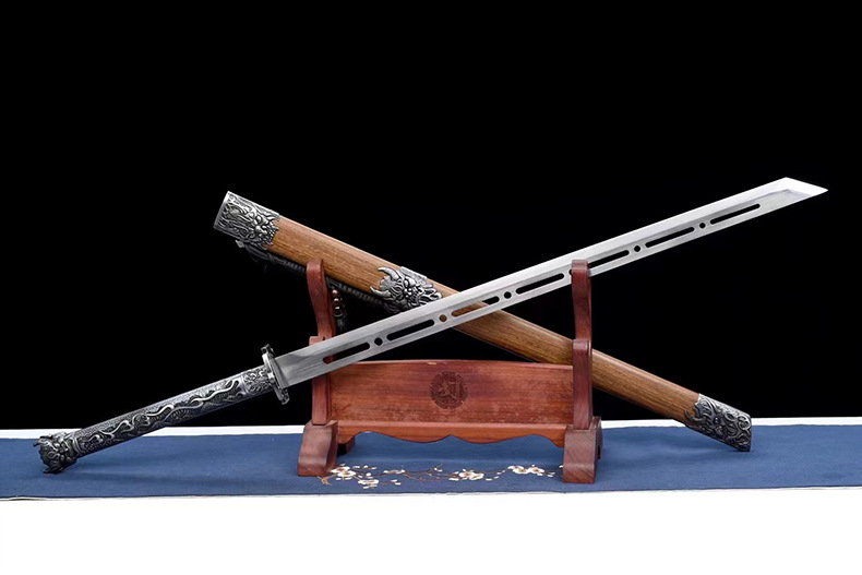 O1CN01kPnUth2LDsYE5lt9n_1867249659-0-cib