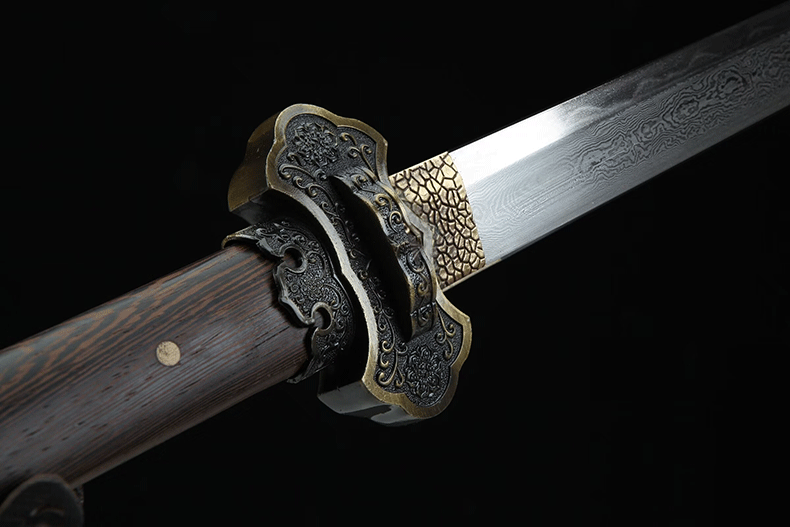 O1CN01kRS6fQ2LDsciKvTCf_1867249659-1-cib