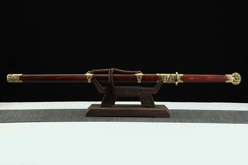 O1CN01kT2uMk2LDsdQuqTaG_1867249659-1-cib