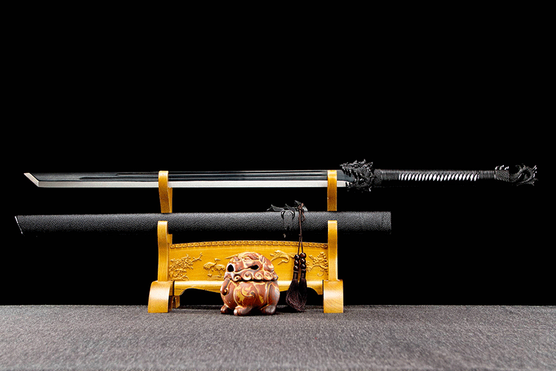 O1CN01kUIngx2LDscmHKgBC_1867249659-1-cib