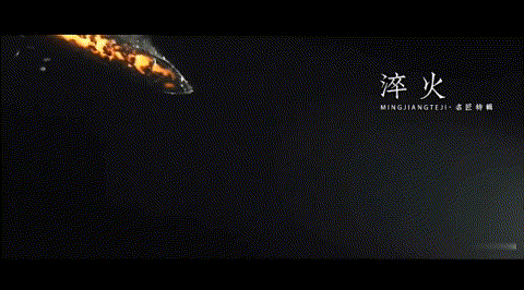 O1CN01kXrLsP2LDsPgMBQMB_1867249659-1-cib-18