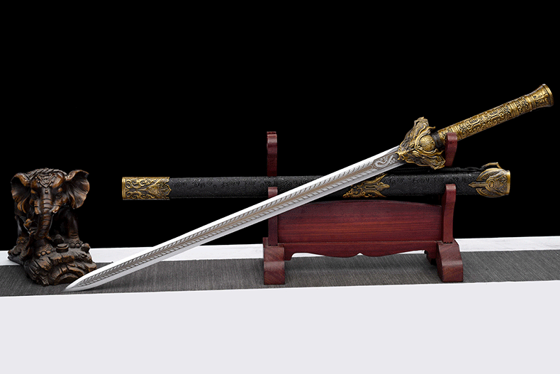 O1CN01kYNlLO2LDscqQJ62Q_1867249659-1-cib