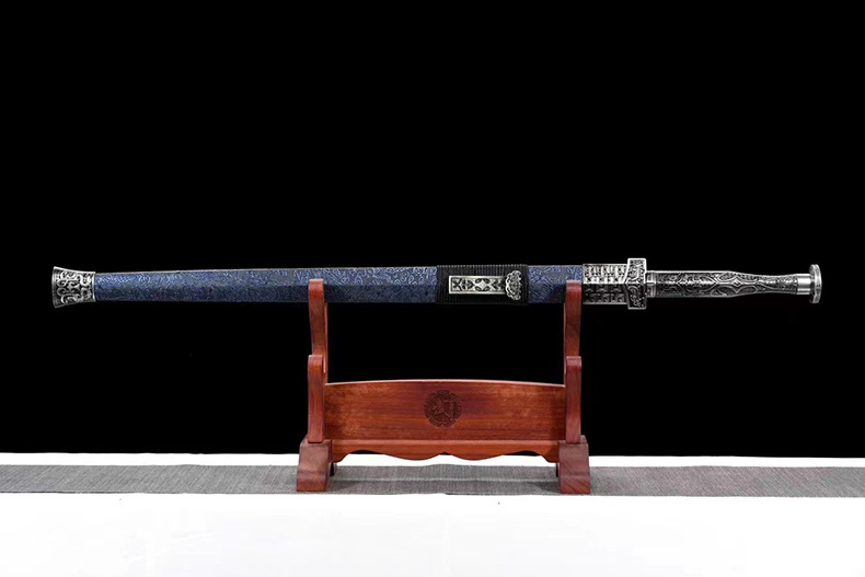 O1CN01kZqJcl2LDsTWnQVbG_1867249659-0-cib