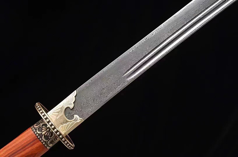 O1CN01kdYplg2LDsSENe2rx_1867249659-0-cib