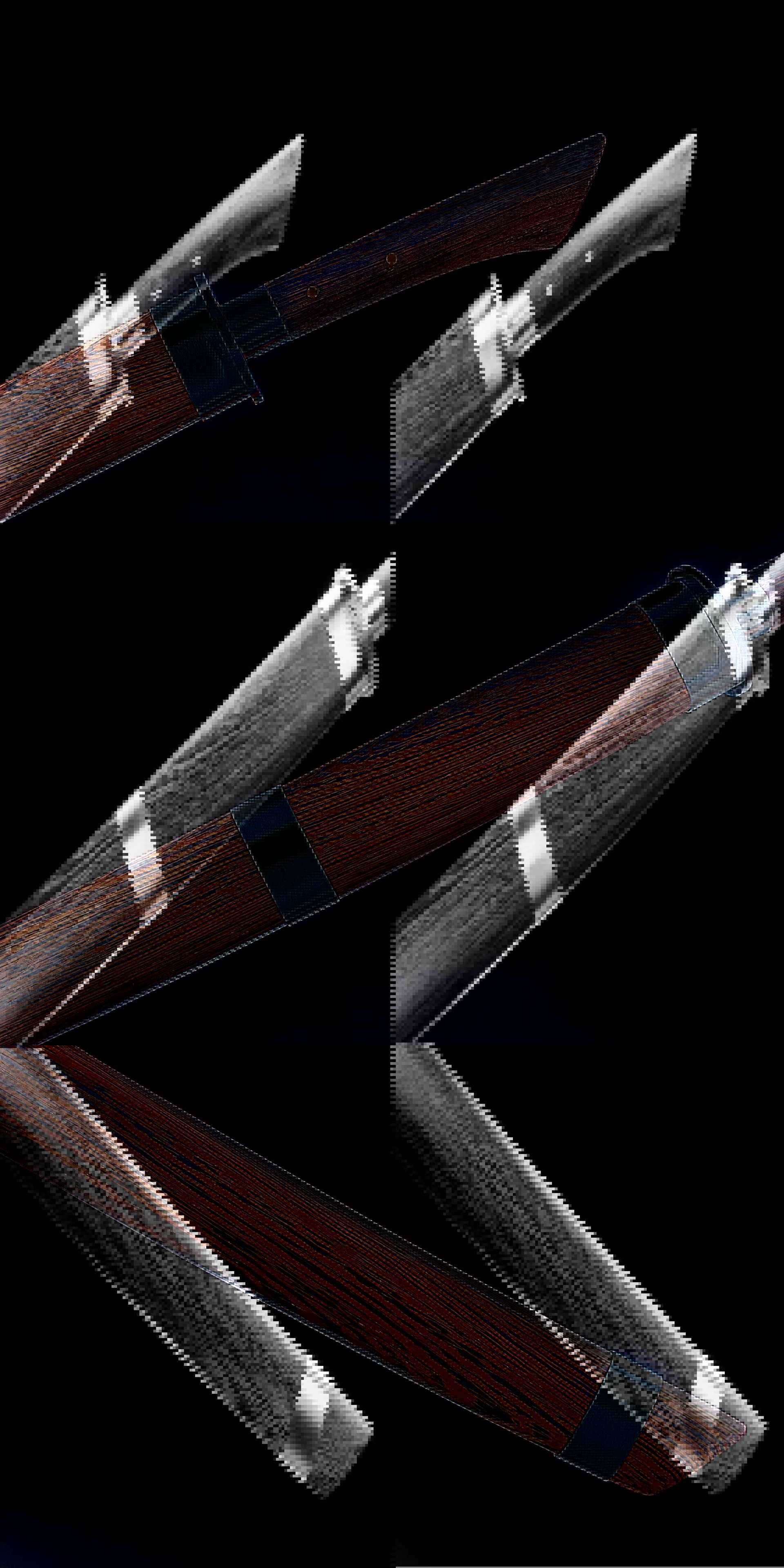 O1CN01kejdIL2LDsX7nO9OV_1867249659-0-cib