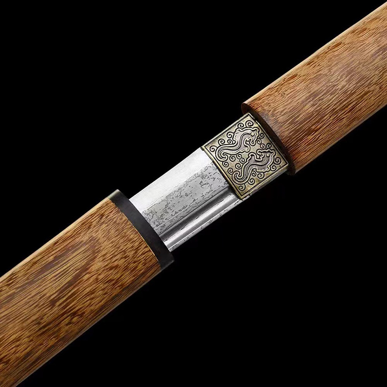 O1CN01kfAMdw2LDsau1mSEp_1867249659-0-cib