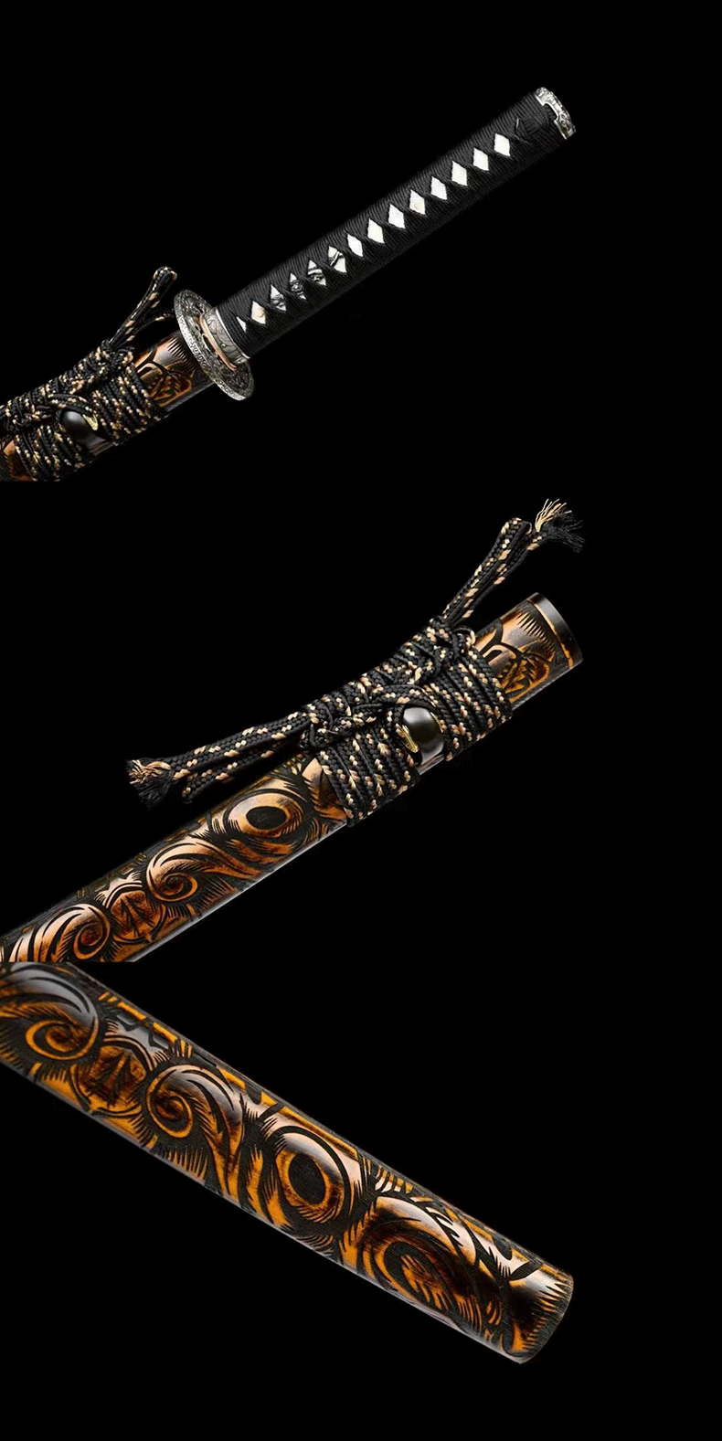 O1CN01kk8Gqm2LDsdsa1lpb_1867249659-1-cib