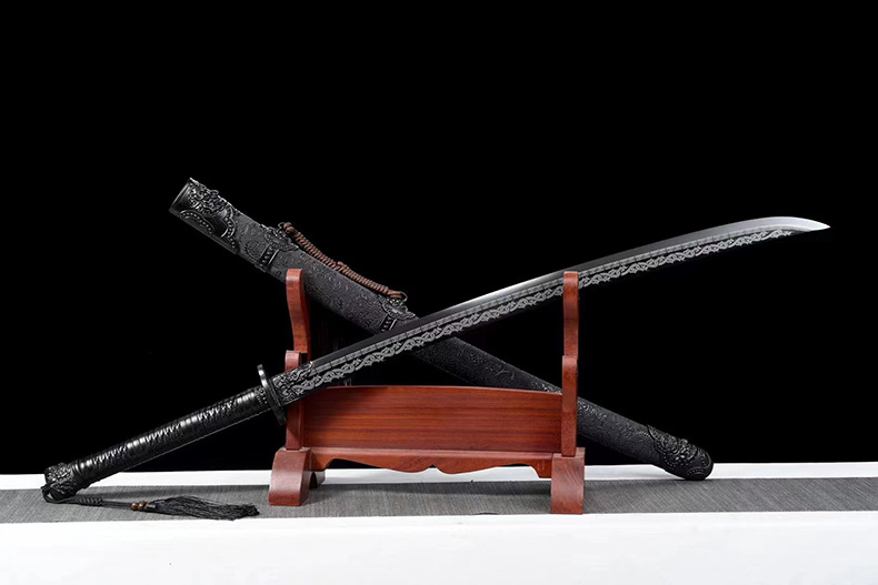 O1CN01kkDU422LDsQYMYjl2_1867249659-0-cib