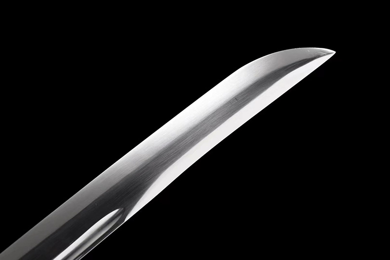 O1CN01kq0WJQ2LDsVfOUuLQ_1867249659-0-cib