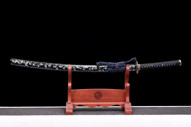 O1CN01kqCEjL2LDsYurCJlz_1867249659-0-cib