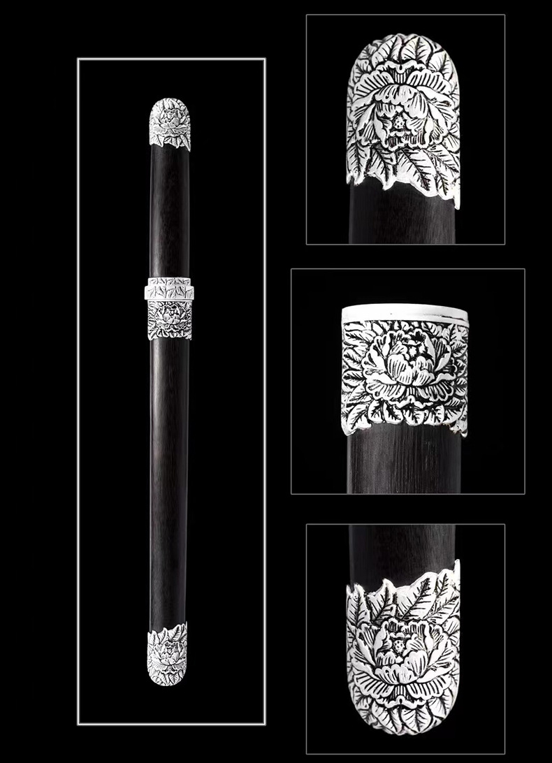 O1CN01krWFaC2LDsVTEI6im_1867249659-0-cib