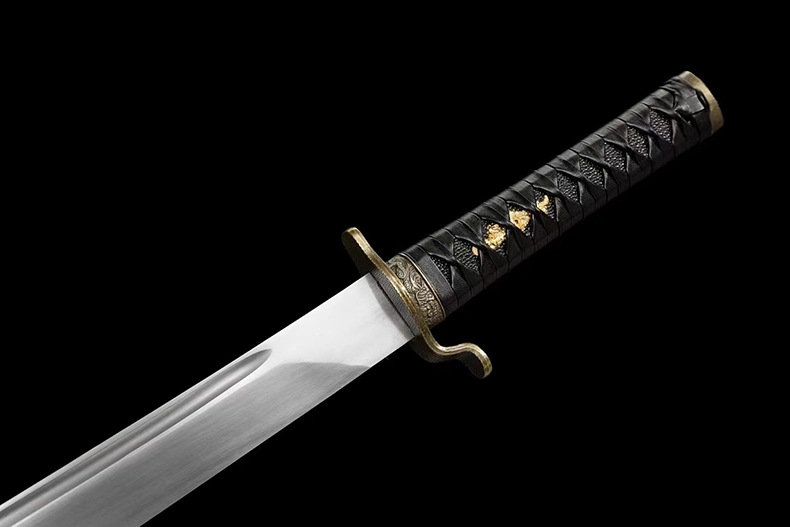 O1CN01krg5Y62LDsQWHtXvm_1867249659-0-cib