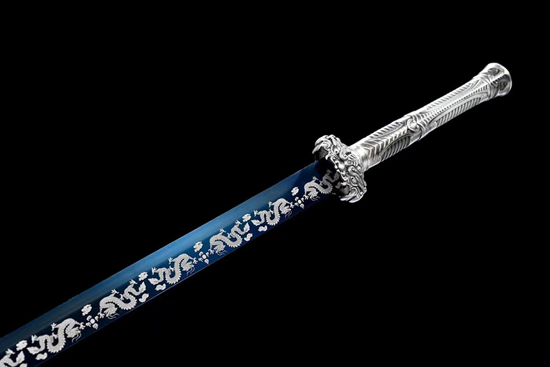 O1CN01ktrWxc2LDsT6mSEO1_1867249659-0-cib