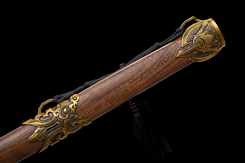 O1CN01kygDCg2LDscbCiCt0_1867249659-1-cib