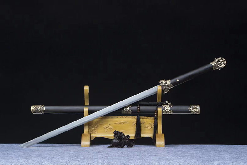 O1CN01kz76p02LDsVx7DCNq_1867249659-0-cib