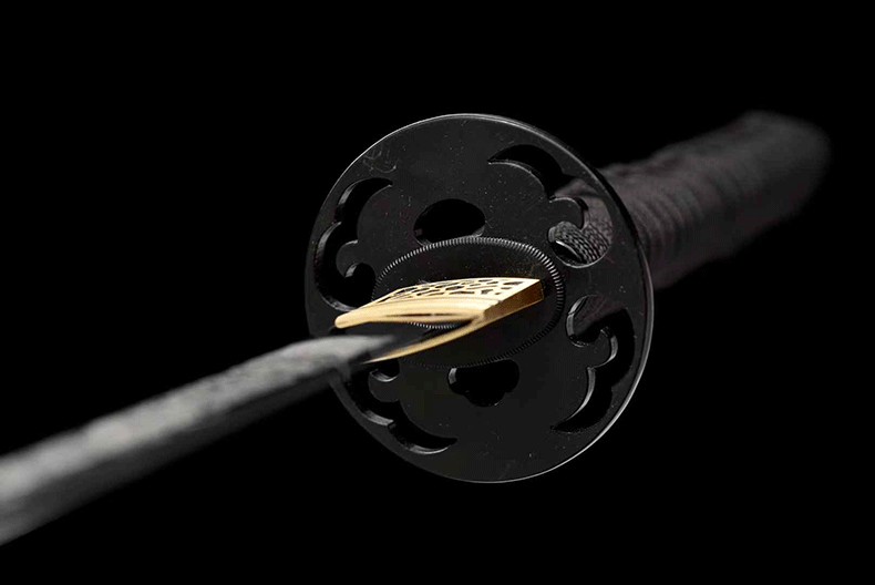 O1CN01l33A4k2LDsdgYq9DU_1867249659-1-cib