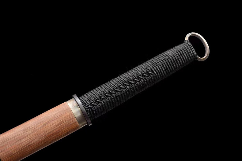 O1CN01l39mfm2LDsT4JDiPc_1867249659-0-cib