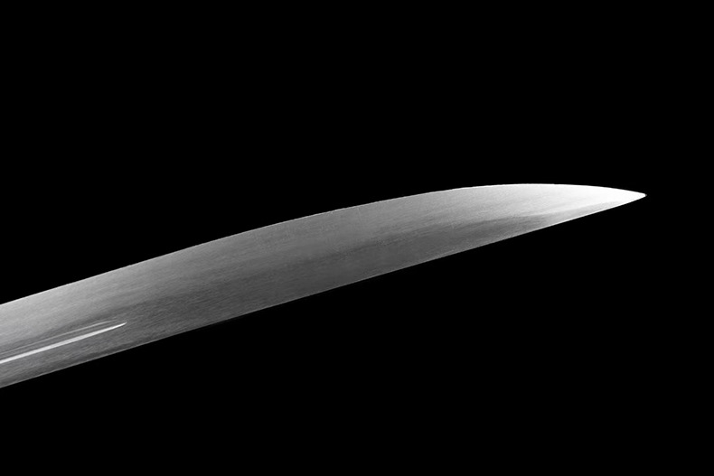 O1CN01l3P31x2LDsQXKynjg_1867249659-0-cib