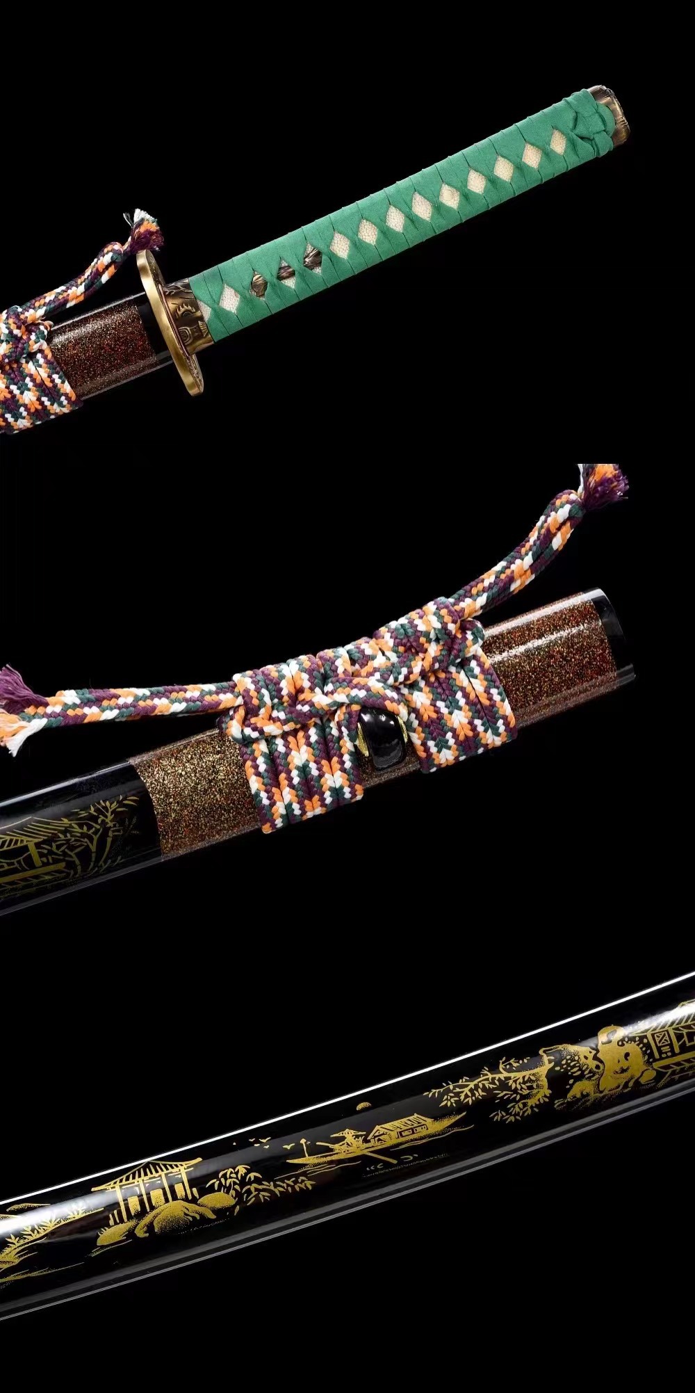 O1CN01l5vbaQ2LDsRT34Qbt_1867249659-0-cib-1