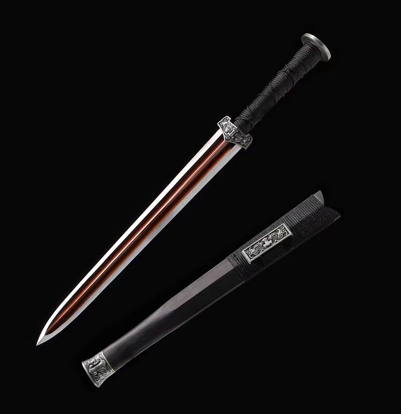 O1CN01l79bg62LDsQ2MGPk2_1867249659-0-cib