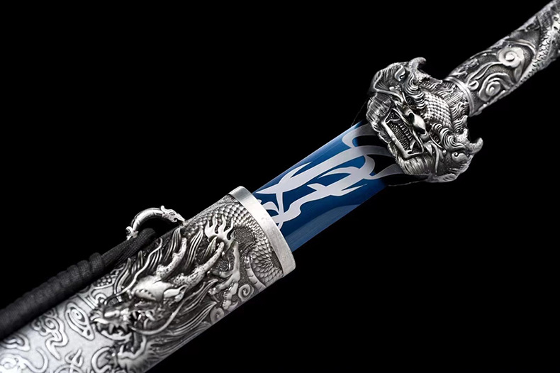 O1CN01l7n9tn2LDsV5MyRWt_1867249659-0-cib