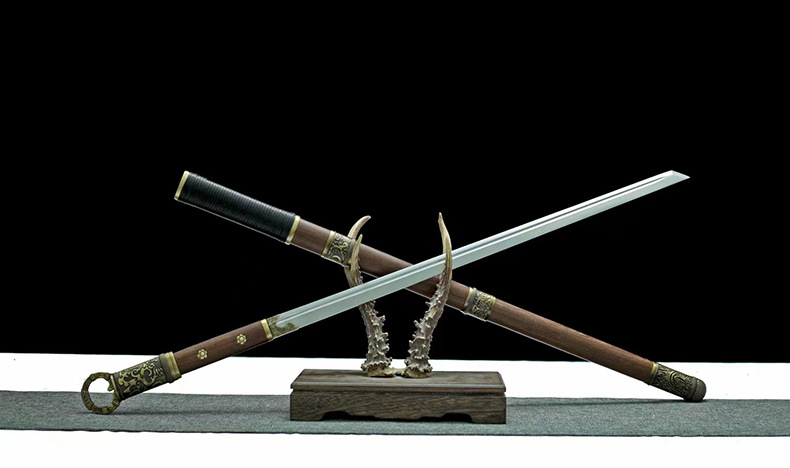 O1CN01l8CjQh2LDsSuMHtYM_1867249659-0-cib