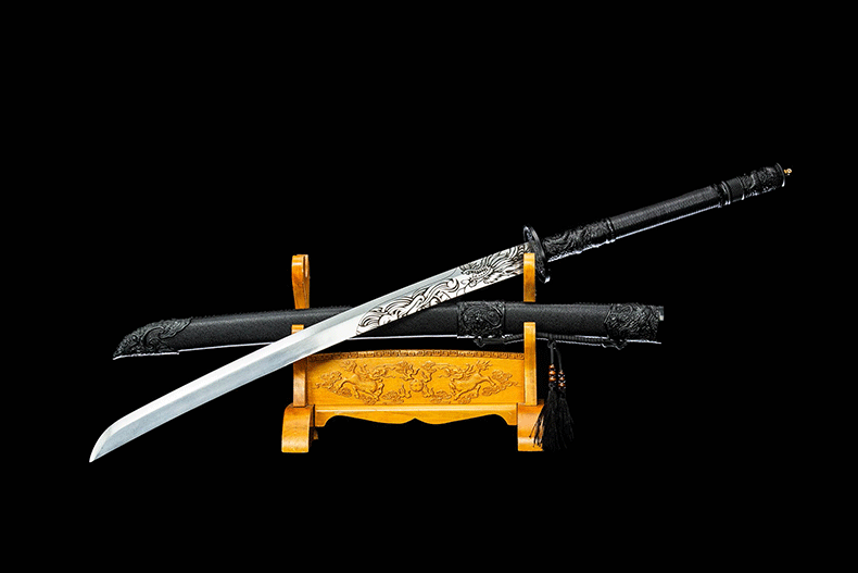 O1CN01l8kWCT2LDscVuXTMb_1867249659-1-cib