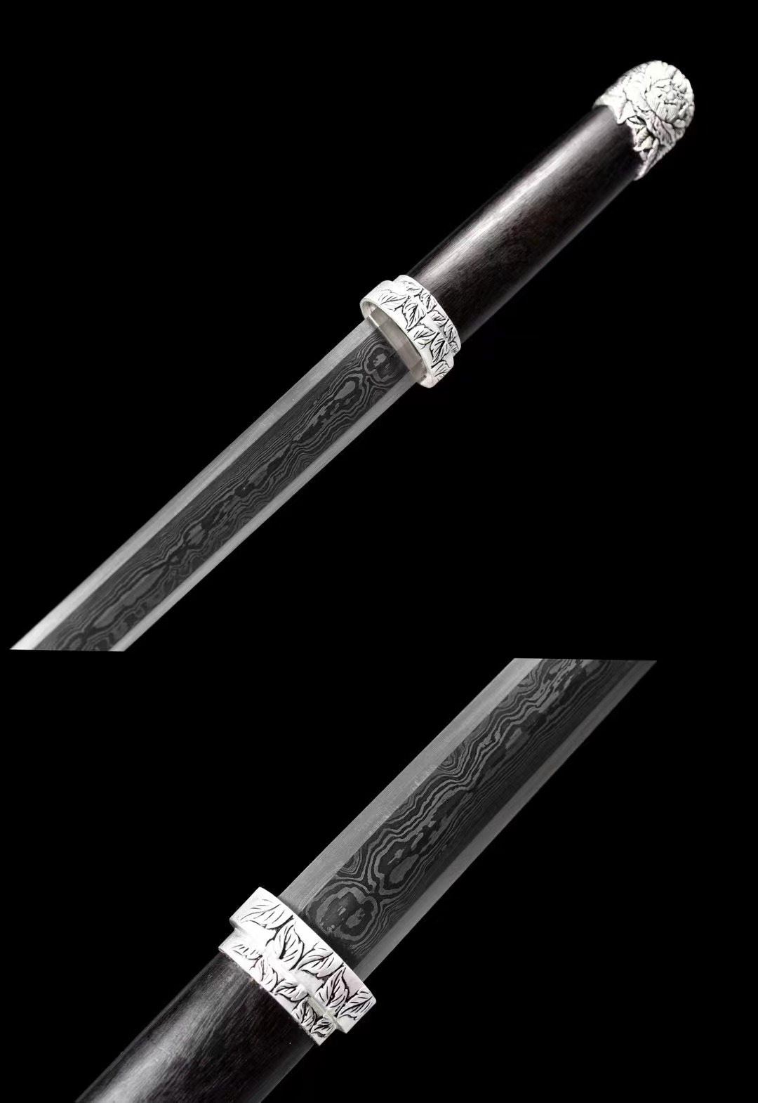 O1CN01l9Pw6R2LDsVX4ftyL_1867249659-0-cib