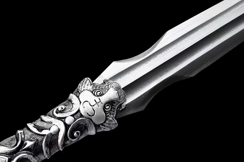 O1CN01lAI7nb2LDsQnzFXO0_1867249659-0-cib