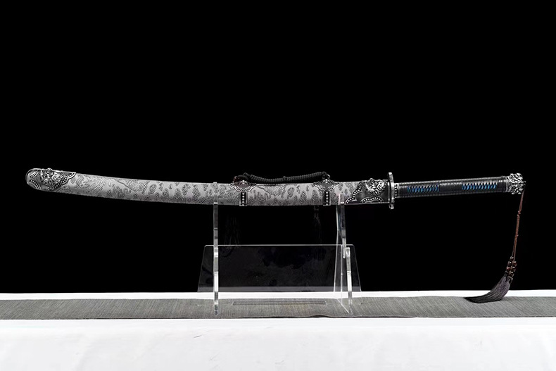 O1CN01lBMrcw2LDsQgjQLru_1867249659-0-cib