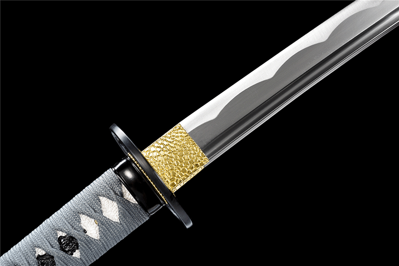 O1CN01lGRU1C2LDscTiS8ft_1867249659-1-cib