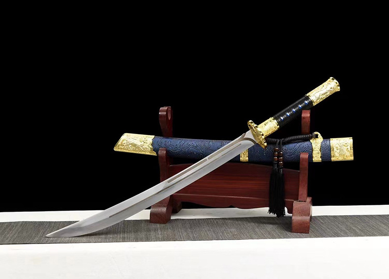 O1CN01lGk0Kf2LDsVDYRVt9_1867249659-0-cib