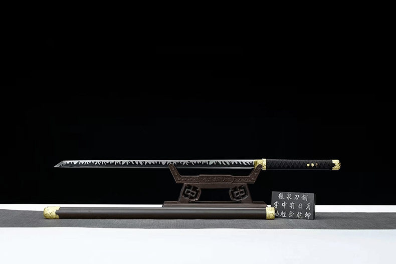 O1CN01lH2hvp2LDscV1XIxR_1867249659-1-cib-1