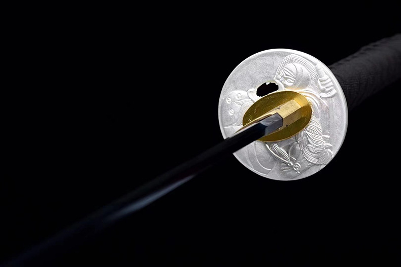 O1CN01lHQvGK2LDsQv6BAmj_1867249659-0-cib