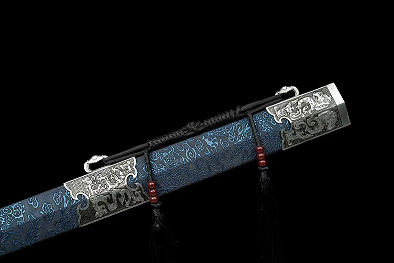 O1CN01lJ5Xc42LDsPuBNtyB_1867249659-0-cib