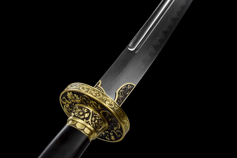 O1CN01lNkNIH2LDsQo1sxCu_1867249659-0-cib