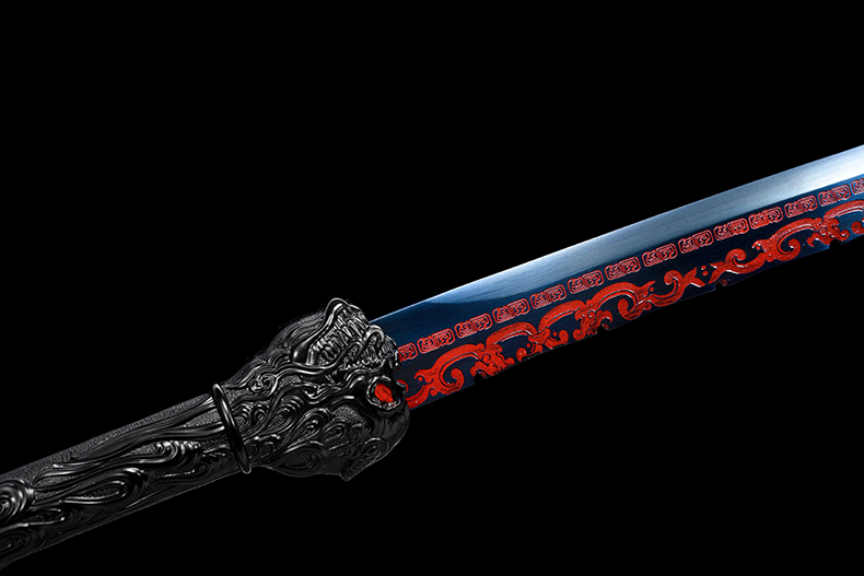 O1CN01lNuwhm2LDsc122Lys_1867249659-1-cib