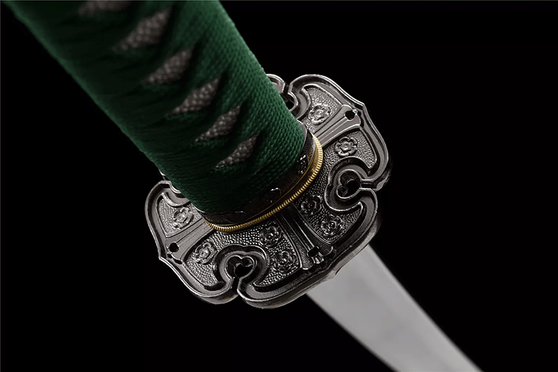 O1CN01lOrkA52LDscP4Ien7_1867249659-1-cib