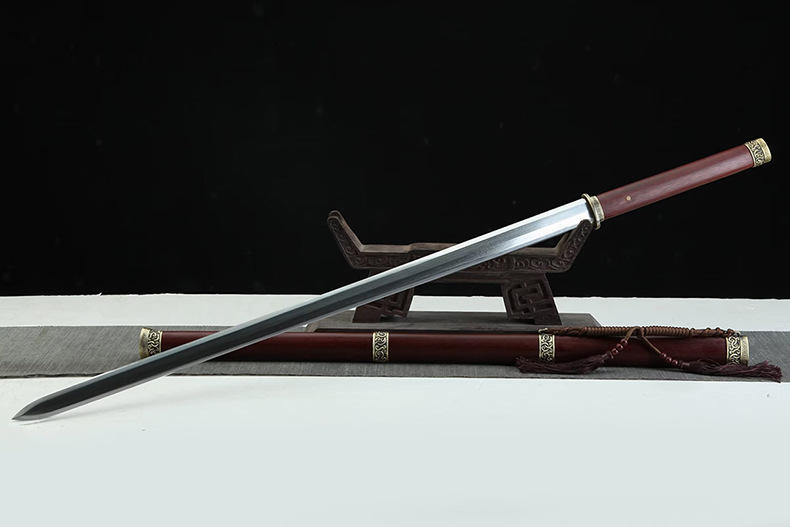 O1CN01lPY0C22LDsYft6Efh_1867249659-0-cib