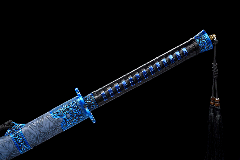 O1CN01lPpvAc2LDsc8FnAWV_1867249659-1-cib