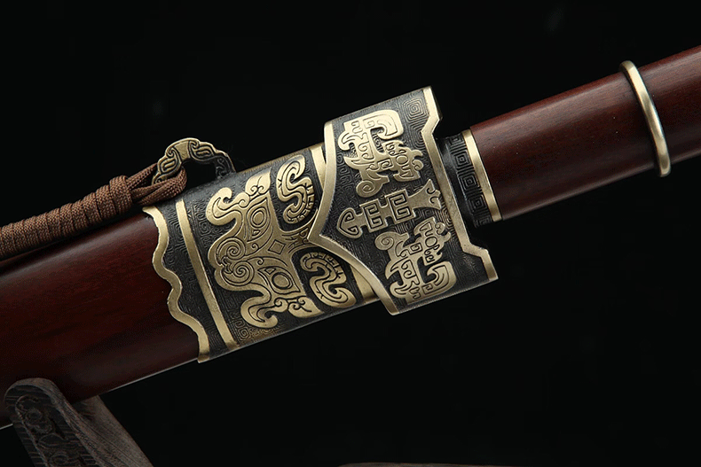 O1CN01lQBw392LDscPGaeld_1867249659-1-cib