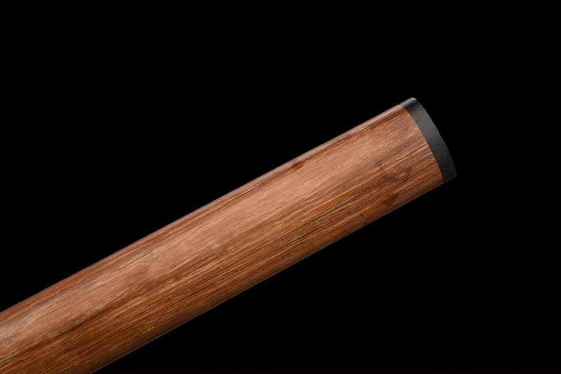 O1CN01lQpAaY2LDsQoqPRx0_1867249659-0-cib