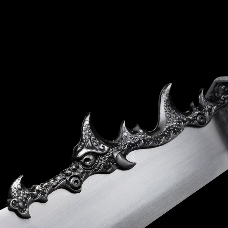 O1CN01lS9Dun2LDsgSIh3DV_1867249659-0-cib