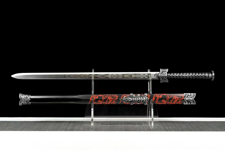 O1CN01lT7x1m2LDsQWv2XR4_1867249659-0-cib