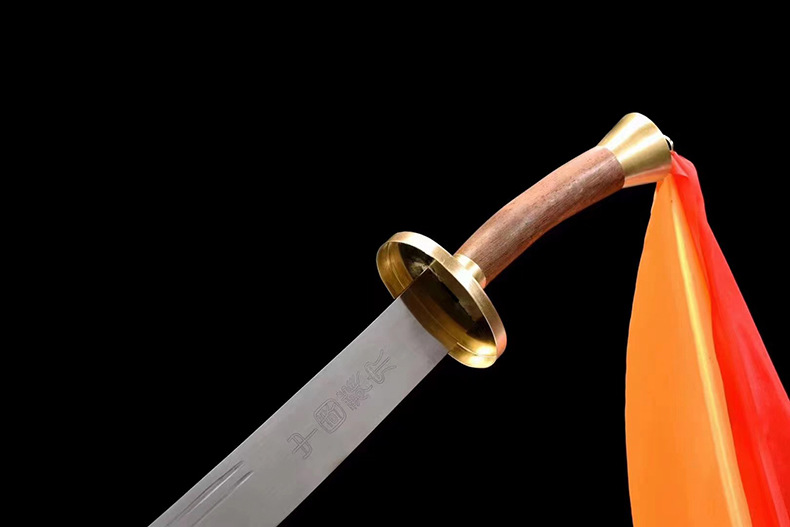 O1CN01lTmKS62LDsQ09Kyod_1867249659-0-cib