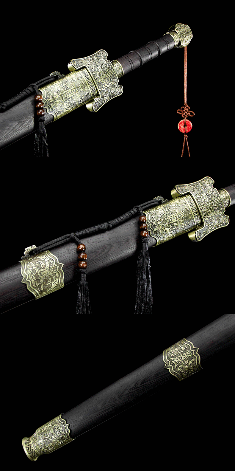 O1CN01lVbVEP2LDscjE7J85_1867249659-1-cib