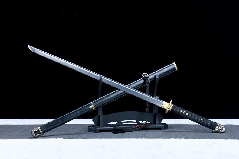 O1CN01lYxt2M2LDscpfRoLq_1867249659-1-cib